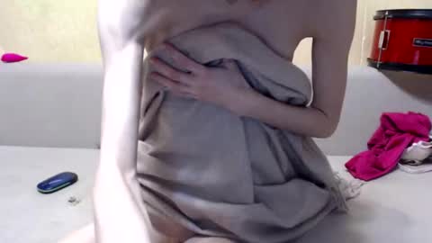 irina online show from January 13, 11:42 pm