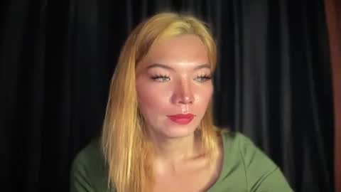 Mika online show from February 26, 6:34 am