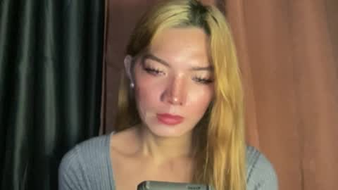 Mika online show from April 7, 6:59 am