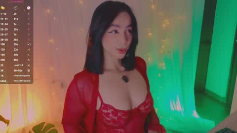 Leana online show from April 4, 9:52 am