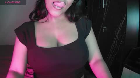 ROSE online show from November 14, 6:41 pm