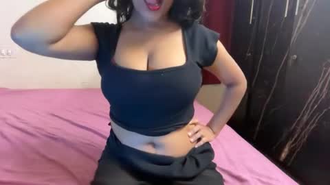 ROSE online show from August 2, 12:52 pm