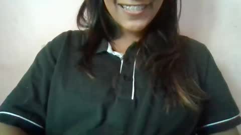 ROSE online show from January 7, 4:50 am