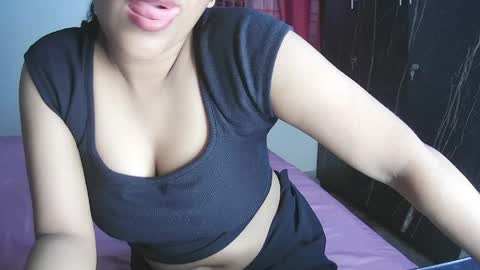 ROSE online show from May 27, 11:51 am