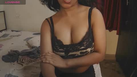 ROSE online show from September 15, 2:25 pm