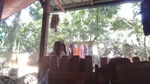 Immaculate02 online show from February 1, 4:46 am