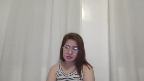 Immaculate02 online show from November 14, 7:30 am