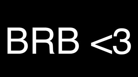 Mila online show from March 3, 8:15 pm