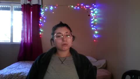 Florencia online show from April 28, 6:12 pm