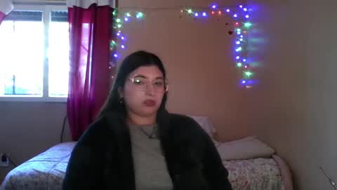 Florencia online show from April 23, 5:04 pm