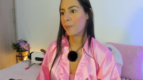 imvickyrachell_ online show from September 21, 3:10 pm