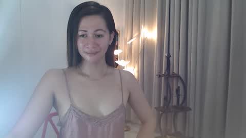 kc online show from April 11, 11:08 pm