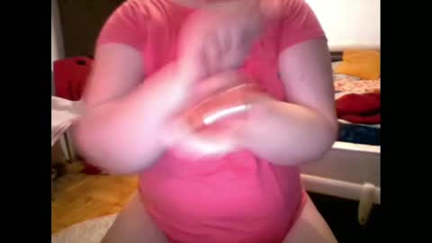 Ina77 online show from February 3, 9:39 pm