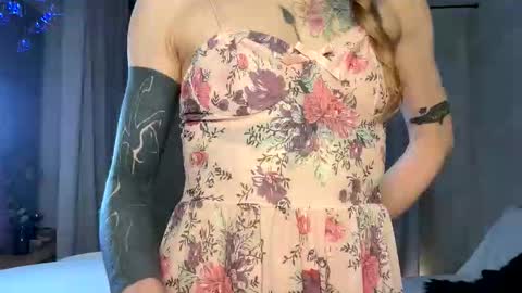 oksana  online show from November 28, 5:16 pm