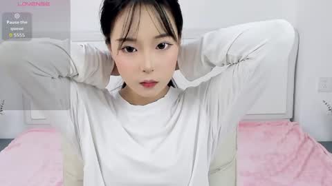 Ina online show from April 9, 4:23 pm