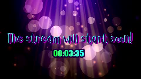 Snapshot of inanna_release45 chatting on January 2, 11:38 pm Inanna - twitter InannaRelease45 - Instagram inanna release45 online show from January 2, 11:38 pm
