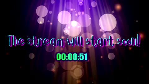 Snapshot of inanna_release45 chatting on October 17, 12:14 am Inanna - twitter InannaRelease45 - Instagram inanna release45 online show from October 17, 12:14 am