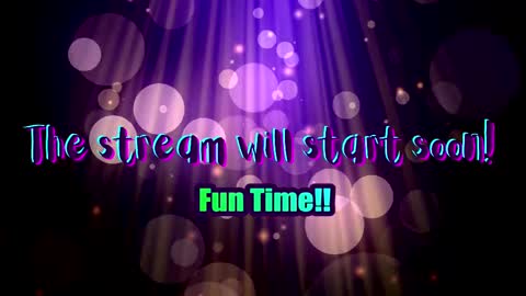 Snapshot of inanna_release45 chatting on February 20, 12:41 am Inanna - twitter InannaRelease45 - Instagram inanna release45 online show from February 20, 12:41 am
