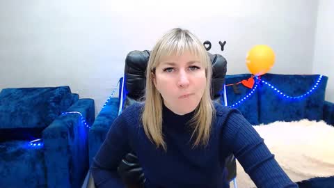 incredible_ariela online show from February 28, 10:41 am