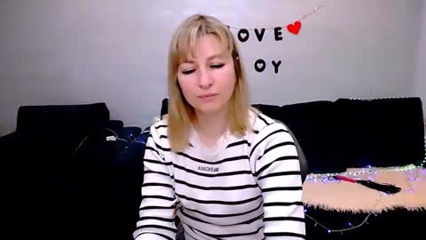 incredible_ariela online show from March 13, 12:17 pm