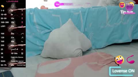 Indian online show from November 5, 4:23 pm