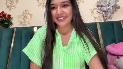 priya online show from May 6, 4:16 am
