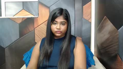 Melz online show from November 13, 7:51 am