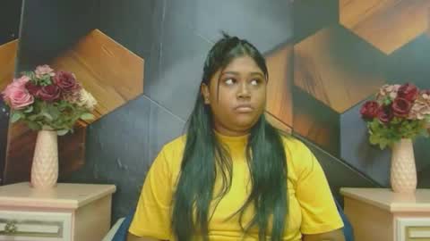 Melz online show from February 13, 5:47 pm