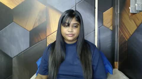 Melz online show from September 15, 6:54 am