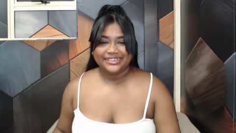 Melz online show from November 28, 7:11 am