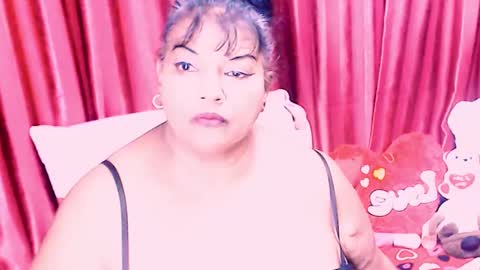 Snapshot of indian_rubyxx chatting on March 6, 11:03 am indian_rubyxx online show from March 6, 11:03 am