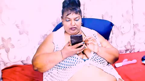 Snapshot of indian_rubyxx chatting on January 24, 6:46 pm indian_rubyxx online show from January 24, 6:46 pm