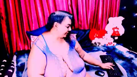 Snapshot of indian_rubyxx chatting on September 30, 9:30 pm indian_rubyxx online show from September 30, 9:30 pm