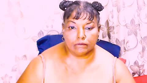 Snapshot of indian_rubyxx chatting on January 29, 2:09 am indian_rubyxx online show from January 29, 2:09 am