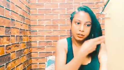 indian_spice_girl online show from May 28, 7:06 am