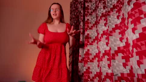 Melissa No Baby or bb sexy etc... online show from December 10, 3:33 pm