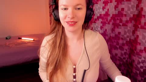 Melissa No Baby or bb sexy etc... online show from January 16, 10:21 am