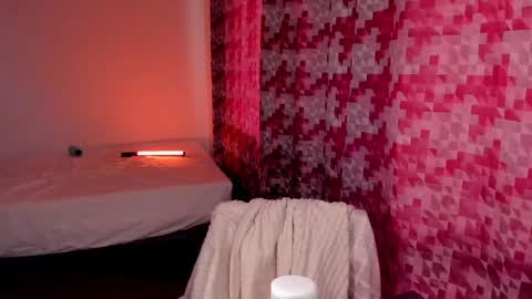 Melissa No Baby or bb sexy etc... online show from February 24, 8:04 am