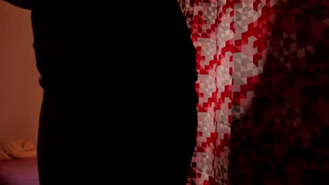 Melissa No Baby or bb sexy etc... online show from December 21, 7:06 pm