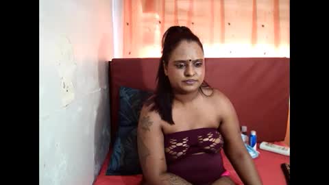 indian_sunshine online show from June 2, 7:09 am