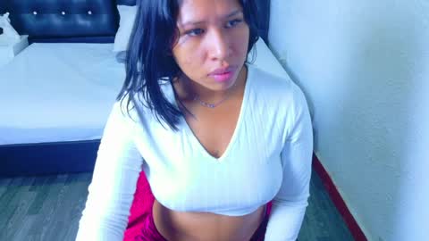 indian_whore18 online show from April 14, 3:17 am