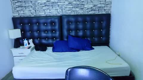 indian_whore18 online show from July 2, 3:06 am