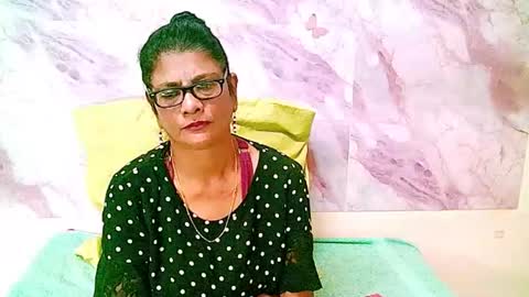 Femiez online show from April 6, 5:41 am