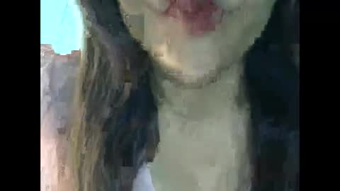 indiananu23 online show from March 12, 10:51 am