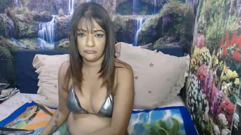 Indianaqua online show from April 1, 9:21 am