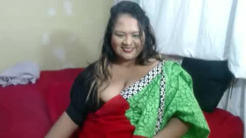 indianass38dd online show from September 26, 12:41 am