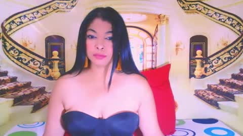 Kath online show from April 2, 7:00 pm