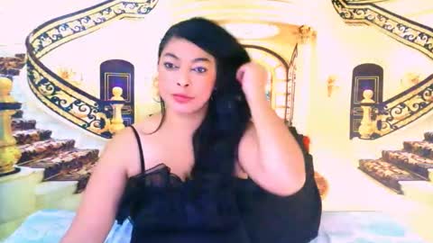 Kath online show from April 13, 7:47 pm