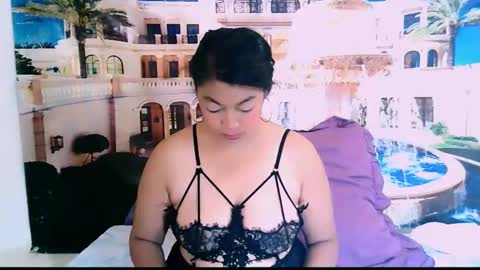 Kath online show from April 12, 7:38 pm