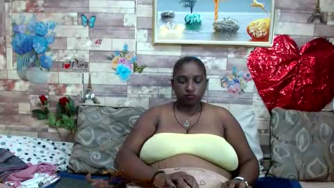 tracy online show from March 6, 8:52 am